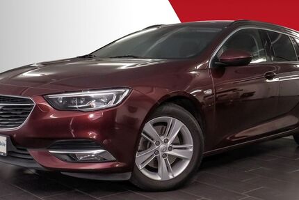 Opel Insignia 103.850 km 15.000 € Dorsten 46284