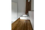 Wohnung 3,5 Zimmer, Fußbodenheizung, Deckenkühlung, Barrierefrei