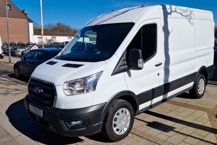 Ford Transit 43.980 km 21.490 &euro; Herten 45701