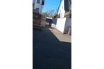 Gewerbeobjekt Duisburg Essenberg - 900&euro; | Angebot:26074301