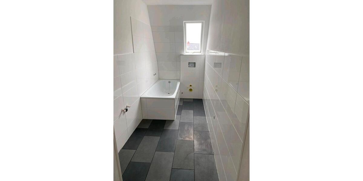 helle 3 Zimmer mietwohnung Gelsenkirchen Herbertstr 3 zimmer