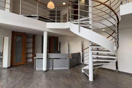 Gewerbeobjekt Herne Sodingen - 7 Zimmer, 274 m&sup2;, 3.300&euro; | Angebot:26379741