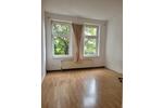 Etagenwohnung Witten Heven - 4 Zimmer, 120 m&sup2;, 1.118&euro; | Angebot:24796046