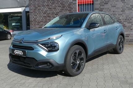 Citroen C4 10 km 17.980 &euro; Oberhausen 46147