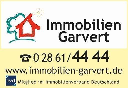 Einfamilienhaus Raesfeld Erle - 4 Zimmer, 151 m&sup2;, 385.000&euro; | Angebot:25707871