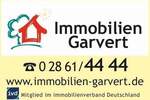 Einfamilienhaus Raesfeld Erle - 4 Zimmer, 151 m&sup2;, 385.000&euro; | Angebot:25707871