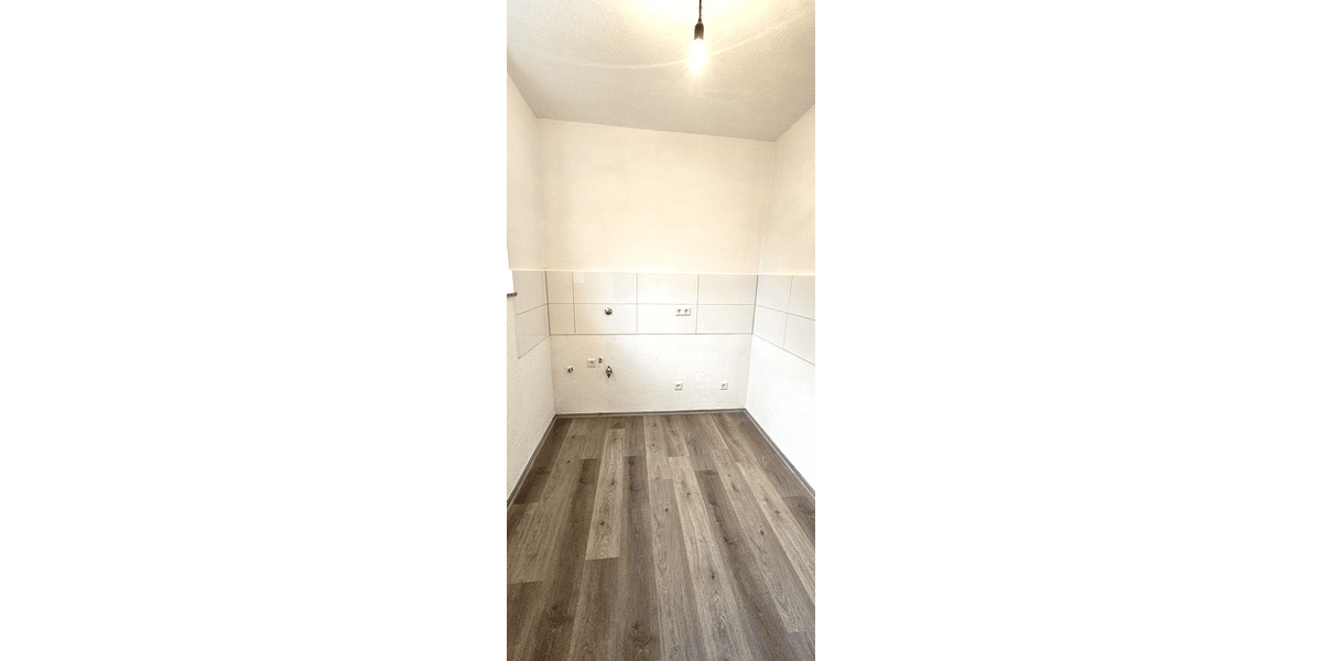 Etagenwohnung Essen Vogelheim - 3 Zimmer, 54 m&sup2;, 469&euro; | Angebot:26887809