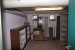 Einfamilienhaus Duisburg Wanheim-Angerhausen - 3 Zimmer, 420&euro; | Angebot:25663834