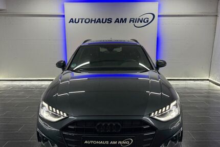 Audi A4 132.351 km 24.999 &euro; Ratingen bei Düsseldorf 40878