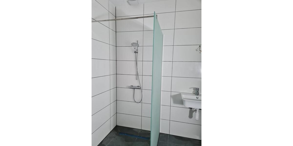 Erstbezug! Sanierte 110 qm Wohnung in Herne 44627 4 zimmer