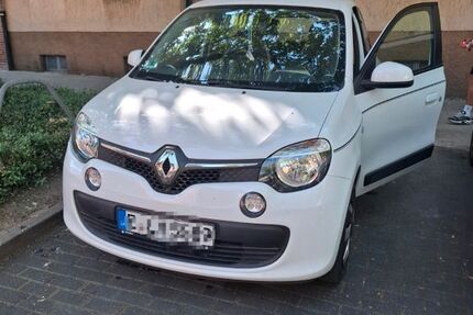 Renault Twingo 137.200 km 3.650 &euro; Essen 45139