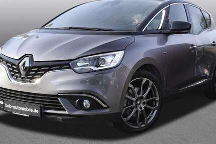 Renault Scenic 75.216 km 14.790 &euro; Herne 44629