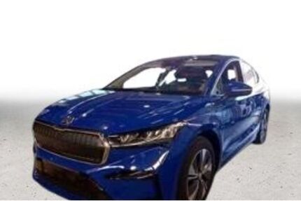 Skoda Enyaq 14.898 km 37.590 &euro; Moers 47441