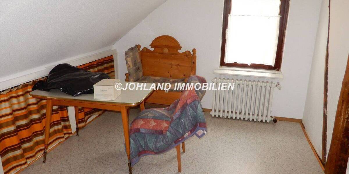 Mehrfamilienhaus, Wohnhaus Oberhausen Stadtmitte - 6 Zimmer, 128 m&sup2;, 339.000&euro; | Angebot:25141289