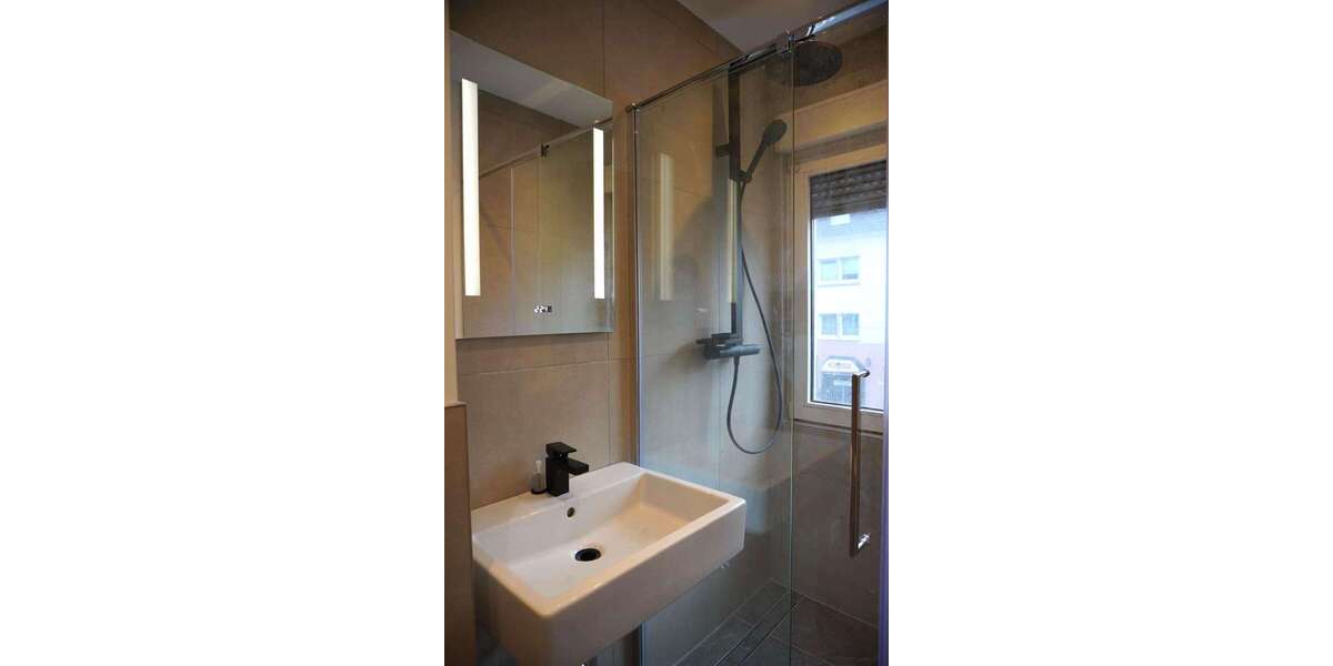 Wohnung zum Kaufen in Essen 135.000 € 60 m² 3 zimmer