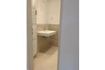 Dachgeschoßwohnung Witten Heven - 3 Zimmer, 72 m&sup2;, 218.000&euro; | Angebot:26814665