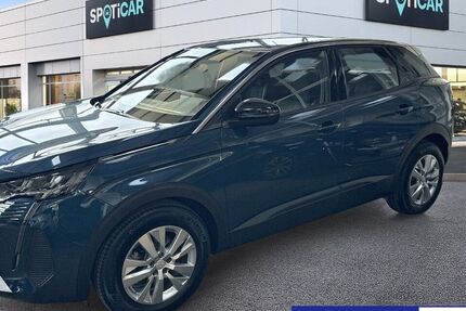 Peugeot 3008 27.567 km 20.880 € Ratingen 40878