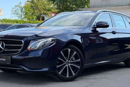 Mercedes-Benz E 300 169.500 km 18.450 &euro; Gelsenkirchen 45889