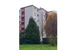 Etagenwohnung Essen Stadtbezirk VII - 3.5 Zimmer, 76 m&sup2;, 197.400&euro; | Angebot:23826802