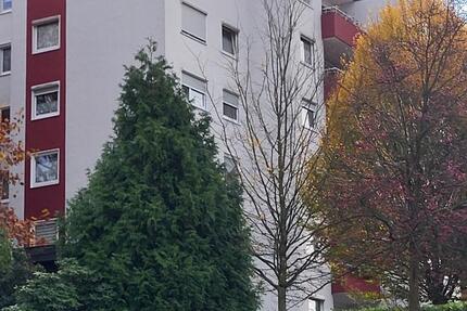 Wohnung Essen Stadtbezirk VII - 3.5 Zimmer, 76 m&sup2;, 197.400&euro; | Angebot:23826802