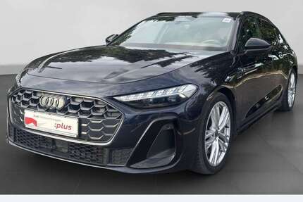 Audi A5 28.507 km 44.940 &euro; Gelsenkirchen 45894