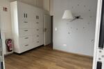 Gewerbeobjekt Recklinghausen König Ludwig - 960&euro; | Angebot:25769543