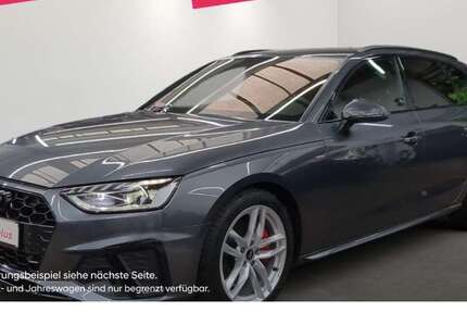 Audi A4 92.185 km 29.450 &euro; Mülheim an der Ruhr 45481