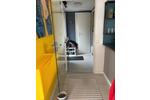 Etagenwohnung Hattingen Niederbonsfeld - 1 Zimmer, 48 m&sup2;, 74.500&euro; | Angebot:26799518