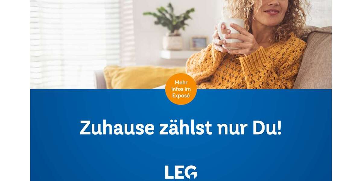 Etagenwohnung Essen Südviertel - 4 Zimmer, 100 m&sup2;, 1.249&euro; | Angebot:26688319