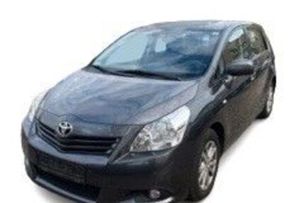 Toyota Verso 239.900 km 3.980 &euro; Duisburg 47249