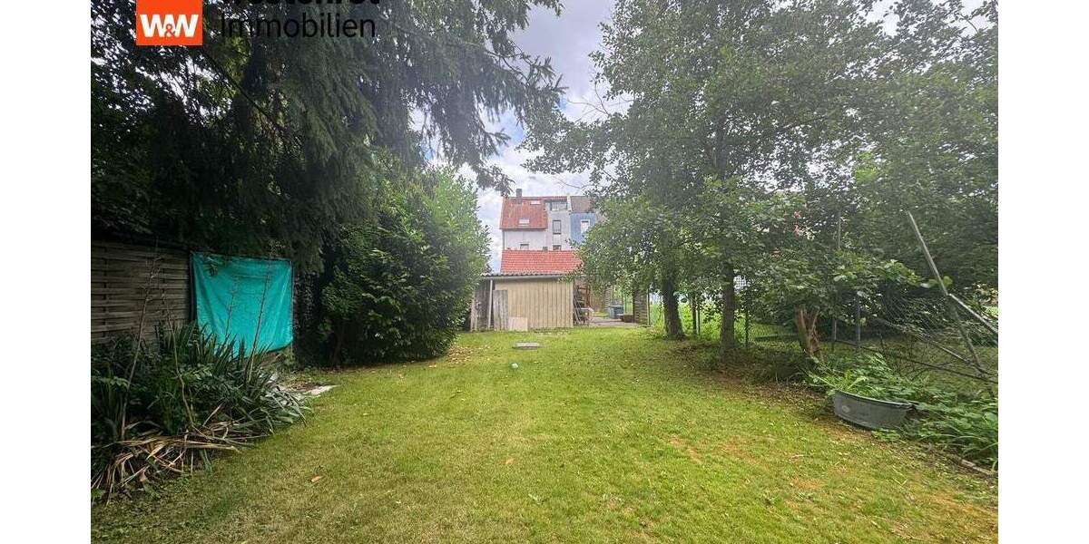Mehrfamilienhaus, Wohnhaus Recklinghausen / Grullbad Süd - 1 Zimmer, 210 m&sup2;, 299.000&euro; | Angebot:24533326