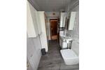 Etagenwohnung Witten Heven - 3.5 Zimmer, 59 m&sup2;, 149.000&euro; | Angebot:26845878