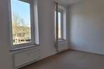Etagenwohnung Bochum Ehrenfeld - 4 Zimmer, 166 m&sup2;, 1.530&euro; | Angebot:25665742