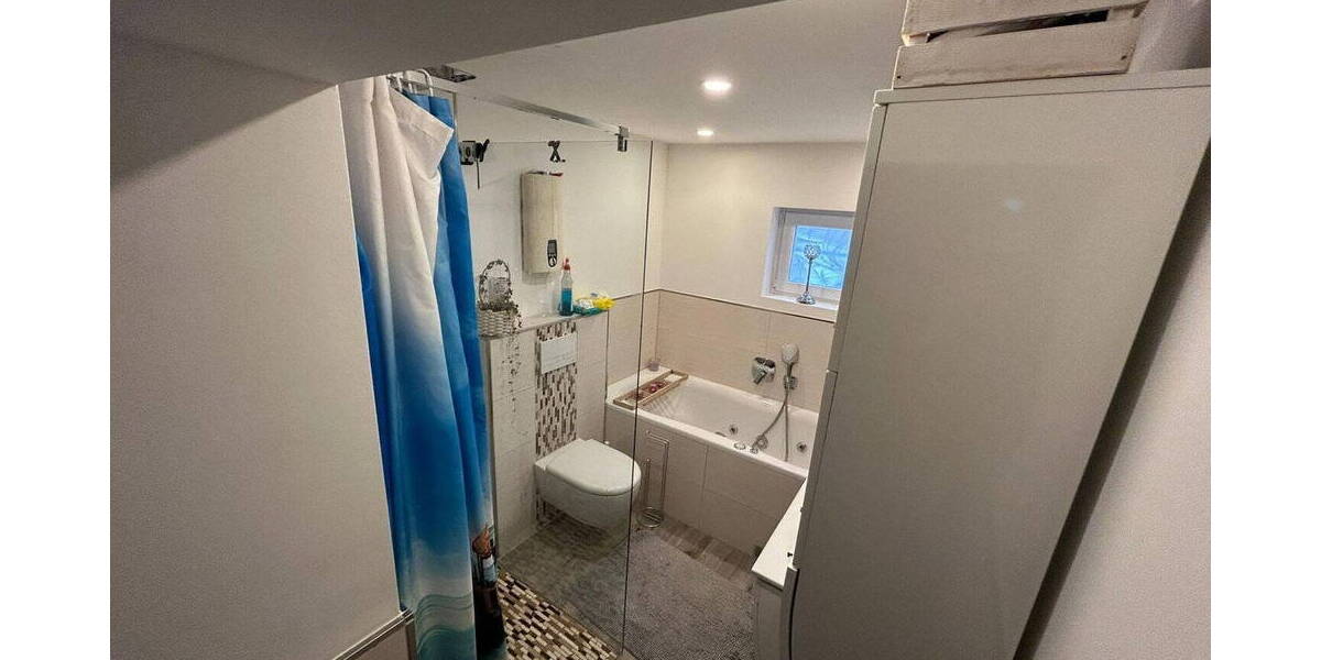 Reihenmittelhaus Kamp-Lintfort Lintfort - 5 Zimmer, 78 m&sup2;, 315.000&euro; | Angebot:26147536