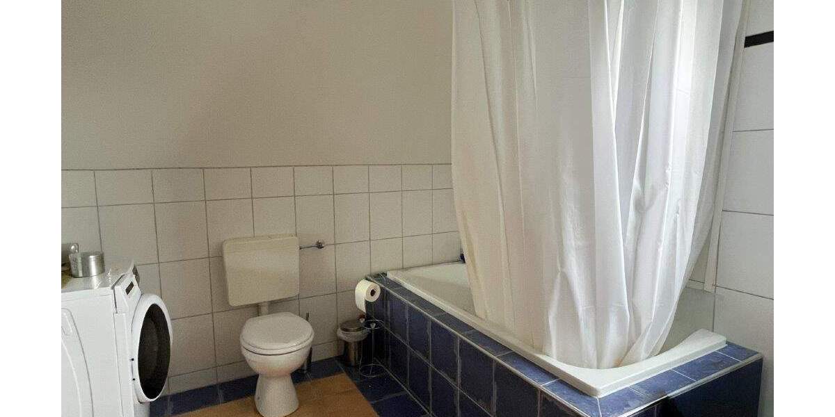 Einfamilienhaus Raesfeld Erle - 4 Zimmer, 151 m&sup2;, 385.000&euro; | Angebot:25707871