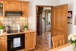 Reihenhaus Kamp-Lintfort Lintfort - 4 Zimmer, 88 m&sup2;, 289.000&euro; | Angebot:27484944