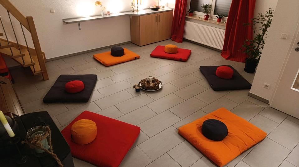 Praxisräume zu vermieten zimmer