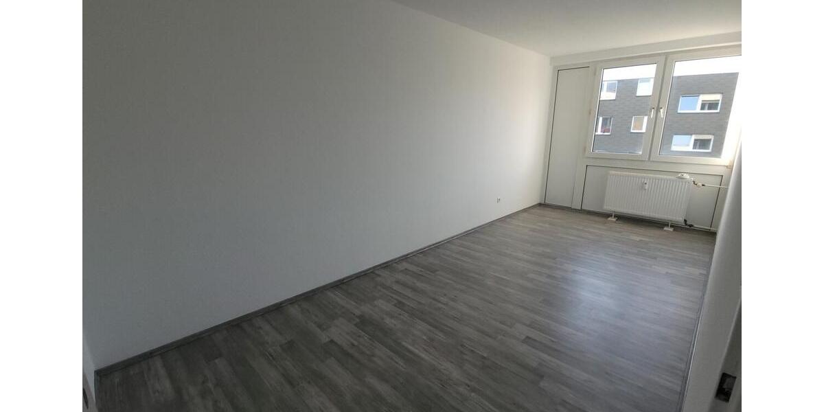 Etagenwohnung Witten Herbede - 3 Zimmer, 77 m&sup2;, 580&euro; | Angebot:24662314