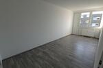 Etagenwohnung Witten Herbede - 3 Zimmer, 77 m&sup2;, 580&euro; | Angebot:24662314