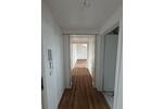 3 zimmer wohnung in bottrop plus neue Balkon 3 zimmer