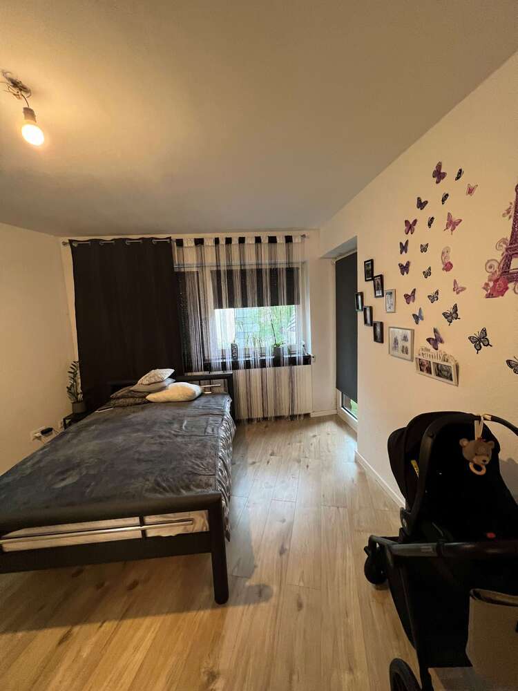 Wohnung zum Mieten in Herten 656,80 € 66.68 m²