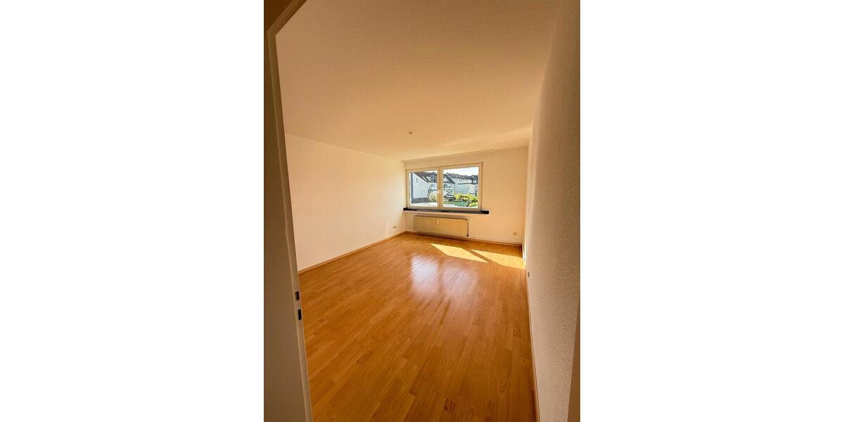 Etagenwohnung Oberhausen Alstaden - 2 Zimmer, 55 m&sup2;, 705&euro; | Angebot:26374077