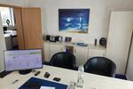 Gewerbeobjekt Mülheim an der Ruhr Dümpten - 755&euro; | Angebot:26227089
