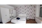 Erdgeschoßwohnung Bochum Bochum-Nord - 2.5 Zimmer, 65 m&sup2;, 585&euro; | Angebot:27584873
