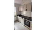 Etagenwohnung Duisburg Mittelmeiderich - 2 Zimmer, 60 m&sup2;, 760&euro; | Angebot:26296343