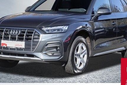 Audi Q5 10.830 km 48.440 &euro; Recklinghausen 45657
