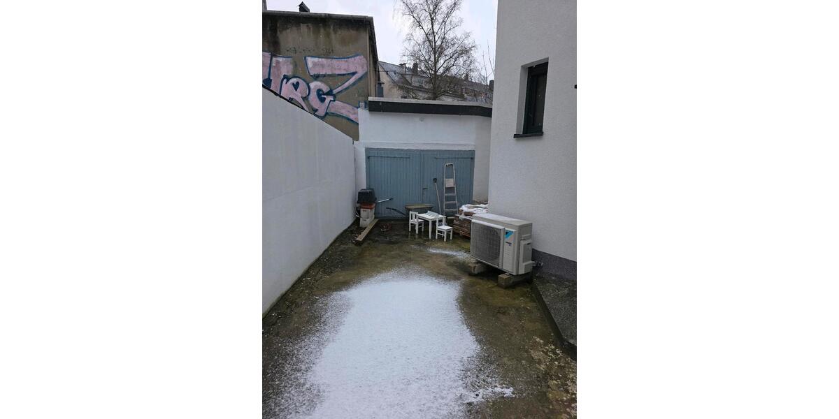 Mehrfamilienhaus PROVISIONSFREI 12 zimmer