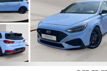 Hyundai i30 14.810 km 34.989 &euro; Oberhausen 46149