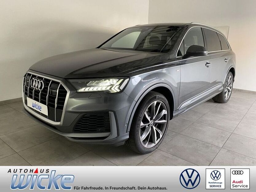 Q7