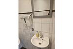 Gewerbeobjekt Oberhausen Biefang - 600&euro; | Angebot:25978374